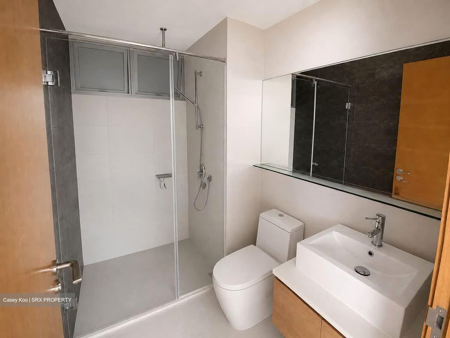 Centro Residences (D20), Condominium #597196461